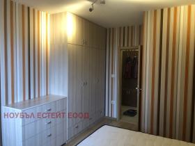    2- | Imot.bg    6