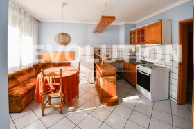 1 chambre Ivan Vazov, Sofia