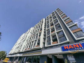 ���� ��� ���� 2-����� | Imot.bg � ����� ������ 9