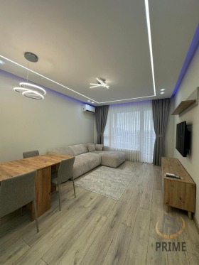 ���� ��� ���� 2-����� | Imot.bg � ����� ������ 2