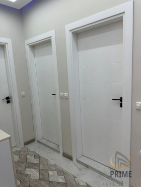 ���� ��� ���� 2-����� | Imot.bg � ����� ������ 3