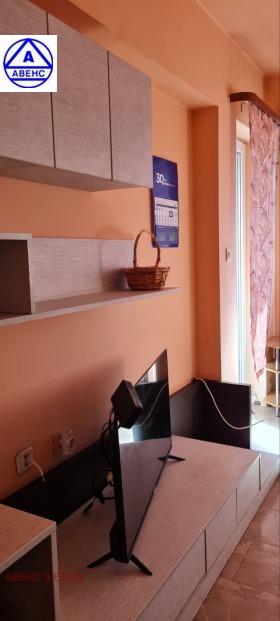 ���� ��� ���� 2-����� | Imot.bg � ����� ������ 10