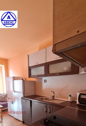 ���� ��� ���� 2-����� | Imot.bg � ����� ������ 2