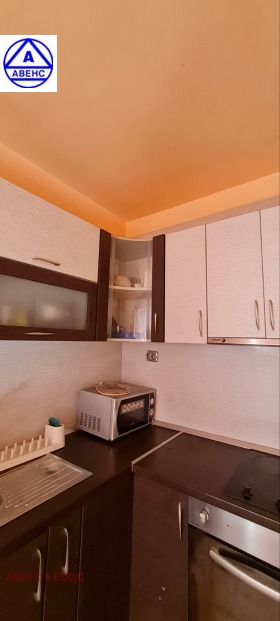 ���� ��� ���� 2-����� | Imot.bg � ����� ������ 11