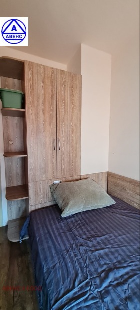 ���� ��� ���� 2-����� | Imot.bg � ����� ������ 7