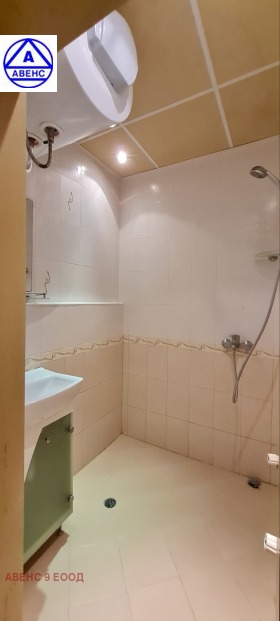 ���� ��� ���� 2-����� | Imot.bg � ����� ������ 12