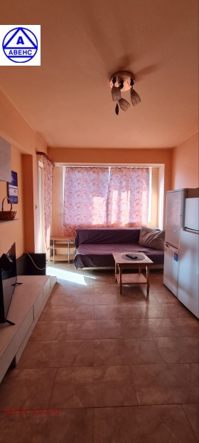 ���� ��� ���� 2-����� | Imot.bg � ����� ������ 4