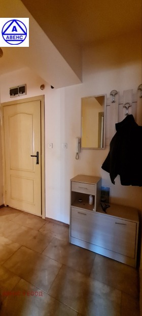 ���� ��� ���� 2-����� | Imot.bg � ����� ������ 8