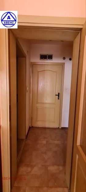 ���� ��� ���� 2-����� | Imot.bg � ����� ������ 9