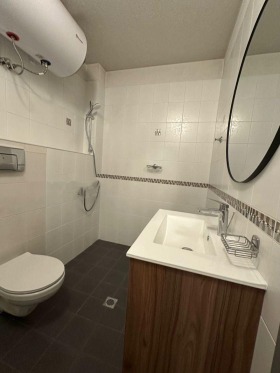���� ��� ���� 2-����� | Imot.bg � ����� ������ 7