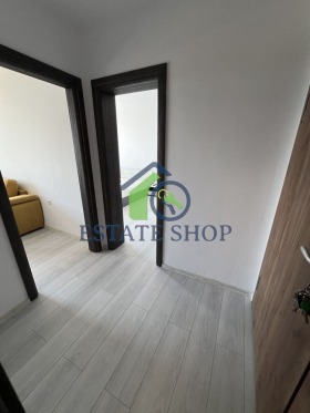 ���� ��� ���� 2-����� | Imot.bg � ����� ������ 7