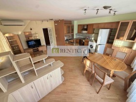 2-СТАЕН, 70 m2