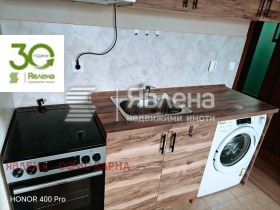 ���� ��� ���� 2-����� | Imot.bg � ����� ������ 12