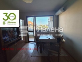 ���� ��� ���� 2-����� | Imot.bg � ����� ������ 5