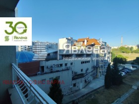 ���� ��� ���� 2-����� | Imot.bg � ����� ������ 7