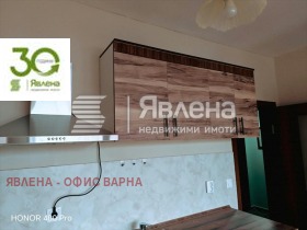 ���� ��� ���� 2-����� | Imot.bg � ����� ������ 13