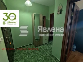���� ��� ���� 2-����� | Imot.bg � ����� ������ 9