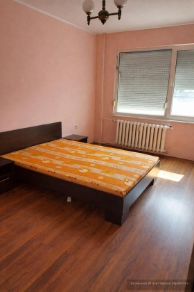 ���� ��� ���� 2-����� | Imot.bg � ����� ������ 2