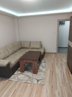 2 bedroom Tsentar, Ruse 4