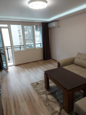 2 bedroom Tsentar, Ruse 3