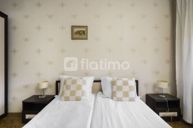    3- | Imot.bg    7