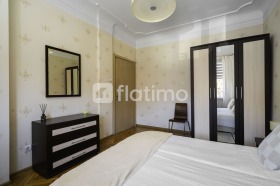   3- | Imot.bg    8