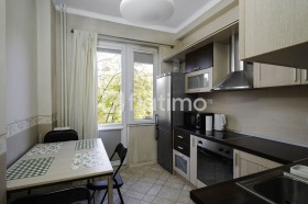    3- | Imot.bg    15