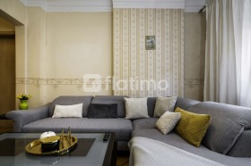    3- | Imot.bg    2