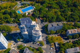 ���� ��� ���� 3-����� | Imot.bg � ����� ������ 2