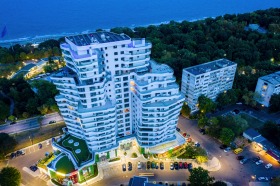 ���� ��� ���� 3-����� | Imot.bg � ����� ������ 4