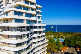 ���� ��� ���� 3-����� | Imot.bg � ����� ������ 3