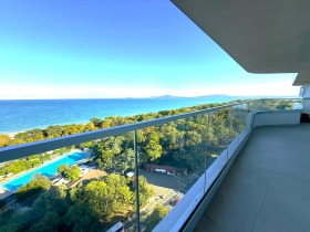 ���� ��� ���� 3-����� | Imot.bg � ����� ������ 8