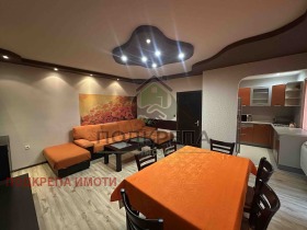    3- | Imot.bg    2