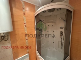    3- | Imot.bg    10