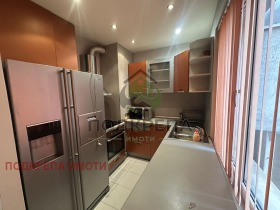    3- | Imot.bg    3