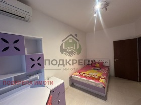    3- | Imot.bg    8