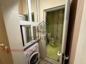    3- | Imot.bg    11
