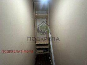    3- | Imot.bg    13