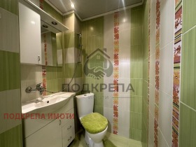    3- | Imot.bg    12