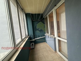    3- | Imot.bg    15