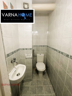    3- | Imot.bg    10