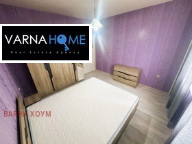    3- | Imot.bg    4