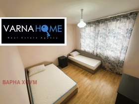    3- | Imot.bg    5