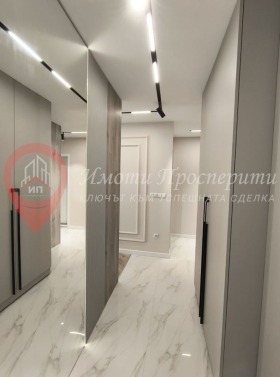 ���� ��� ���� 3-����� | Imot.bg � ����� ������ 9