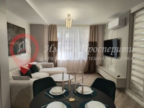 ���� ��� ���� 3-����� | Imot.bg � ����� ������ 3