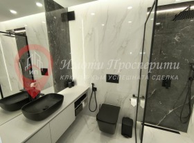 ���� ��� ���� 3-����� | Imot.bg � ����� ������ 10