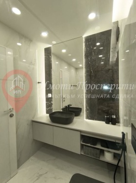 ���� ��� ���� 3-����� | Imot.bg � ����� ������ 11