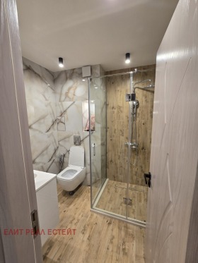 ���� ��� ���� 3-����� | Imot.bg � ����� ������ 9