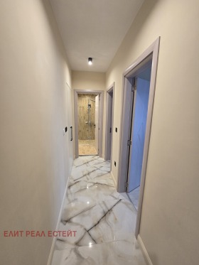 ���� ��� ���� 3-����� | Imot.bg � ����� ������ 8