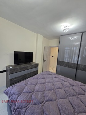 ���� ��� ���� 3-����� | Imot.bg � ����� ������ 11